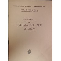 1972.jpg