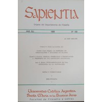 992.jpg