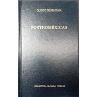 8149.jpg