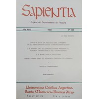 1217.jpg