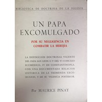 5166.jpg