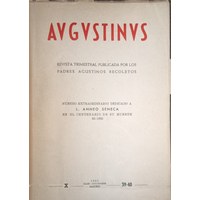 8771.jpg