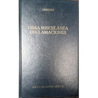 8191.jpg