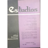 1962.jpg