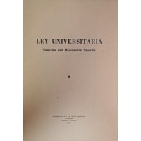 4078.jpg
