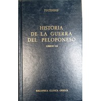 7929.jpg