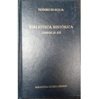 8128.jpg