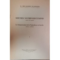 3890.jpg