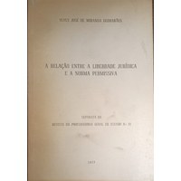 8442.jpg