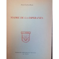 8731.jpg