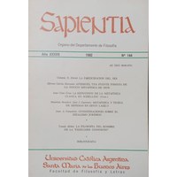 976.jpg