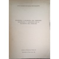 8803.jpg