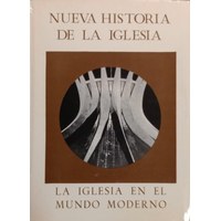 4964.jpg