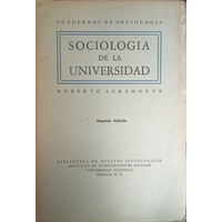 6110.jpg