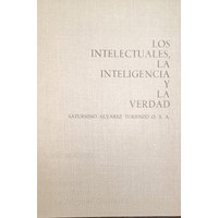 8792.jpg