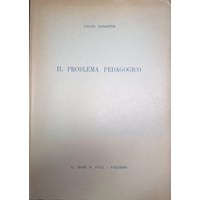 004330.jpg