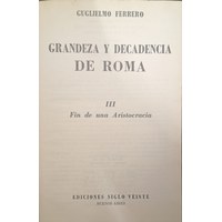 001162.jpg