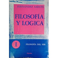 3187.jpg