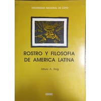 6354.jpg
