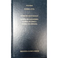 8086.jpg