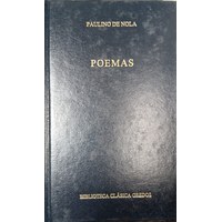 8044.jpg