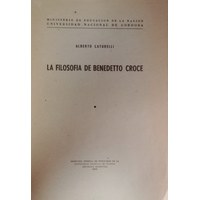 4177.jpg