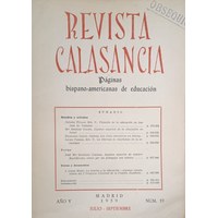8709.jpg