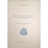 8842.jpg