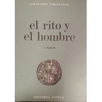 4887.jpg