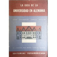 2754.jpg