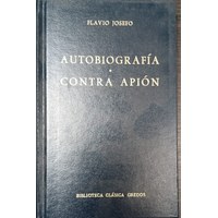 8091.jpg