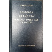 8181.jpg