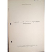 8831.jpg