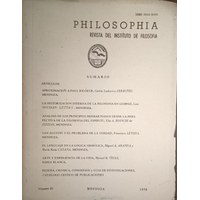 8578.jpg