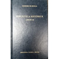 8126.jpg