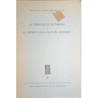 8851.jpg
