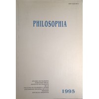 8531.jpg