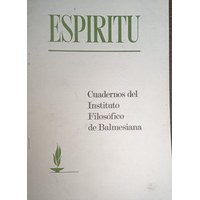 8681.jpg