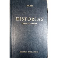 7935.jpg