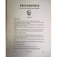 003377.jpg