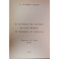 4709.jpg