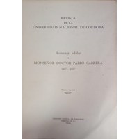 936.jpg