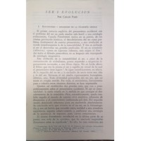 1745.jpg