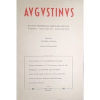 8772.jpg