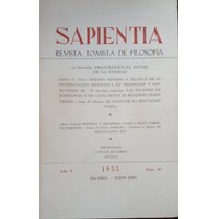 1243.jpg