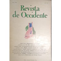 8790.jpg