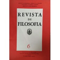 1255.jpg