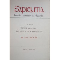 1240.jpg