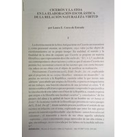 1716.jpg