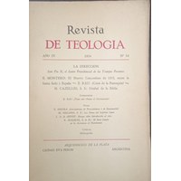 000480.jpg